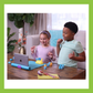 PlayShifu Mission Math Educational Learning Toy