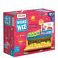 PlayShifu Word Wiz