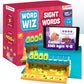 PlayShifu Word Wiz