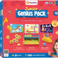PlayShifu Junior Genius Pack