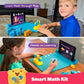PlayShifu Junior Genius Pack