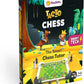 PlayShifu Chess