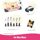 PlayShifu Chess