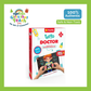 PlayShifu Doctor Educational Learning Toy