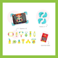 PlayShifu Doctor Educational Learning Toy