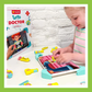 PlayShifu Doctor Educational Learning Toy