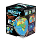 PlayShifu Orboot Core