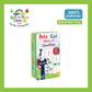 The Learning Journey Pete the Cat - Match It! Tin - Counting  (NEW)