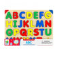 The Learning Journey Lift & Learn ABC Puzzle