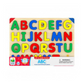 The Learning Journey Lift & Learn ABC Puzzle