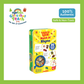 The Learning Journey I Spy - Match It! Tin - Rhyme (NEW)