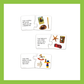 The Learning Journey I Spy - Match It! Tin - Rhyme (NEW)