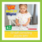 The Learning Journey I Spy - Match It! Tin - Rhyme (NEW)