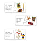 The Learning Journey I Spy - Match It! Tin - Rhyme (NEW)