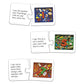The Learning Journey I Spy - Match It! Tin - Numbers (NEW)