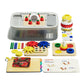 Topbright Early Education Box 3-15M