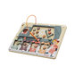 Topbright Waste Sorter Educational Toy