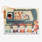 Topbright Waste Sorter Educational Toy