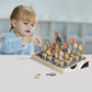 Topbright ABC Flowers Educational Toy