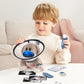 Topbright Dog Vet Immersive Playset