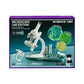 Topbright Microscope Lab Edition Educational Toy