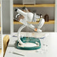 Topbright Microscope Lab Edition Educational Toy