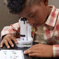 Topbright Portable Micoscope-Upgrade Educational Toy