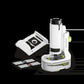 Topbright Portable Micoscope-Upgrade Educational Toy