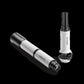 Topbright Microscope & Telescope Educational Toy