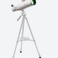 Topbright Astronomical Telescope Educational Toy