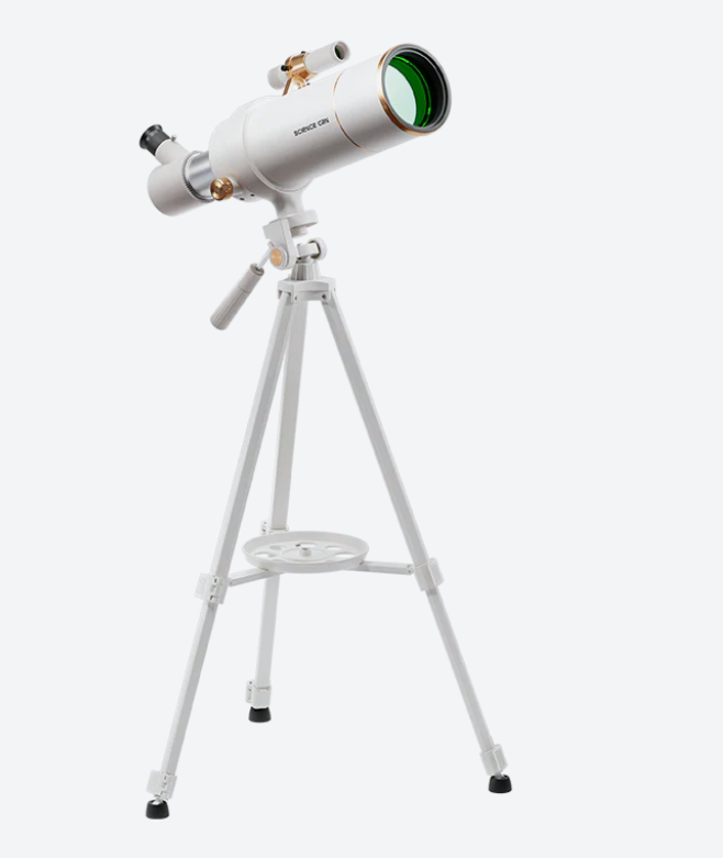 Topbright Astronomical Telescope Educational Toy