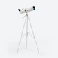Topbright Telescope Horizon Star Educational Toy