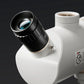 Topbright Telescope Horizon Star Educational Toy