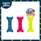 Ugoo TPR Bone 3 Assorted