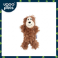 Ugoo Comfort Plush Bear M
