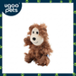 Ugoo Comfort Plush Bear M