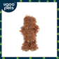 Ugoo Comfort Plush Bear M