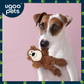 Ugoo Comfort Plush Bear M