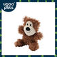 Ugoo Comfort Plush Bear L