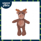 Ugoo Plush Moose M
