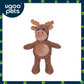 Ugoo Plush Moose L