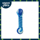 Ugoo Braided Dumbell L