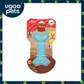 Ugoo Rubber Dispenser Bone M