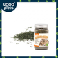 Ugoo Catnip Jar 1.5oz