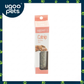 Ugoo Catnip Bottle 2g