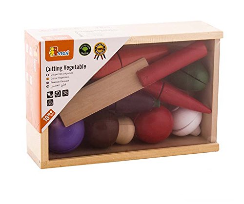 Viga Cutting Vegetable (56291）