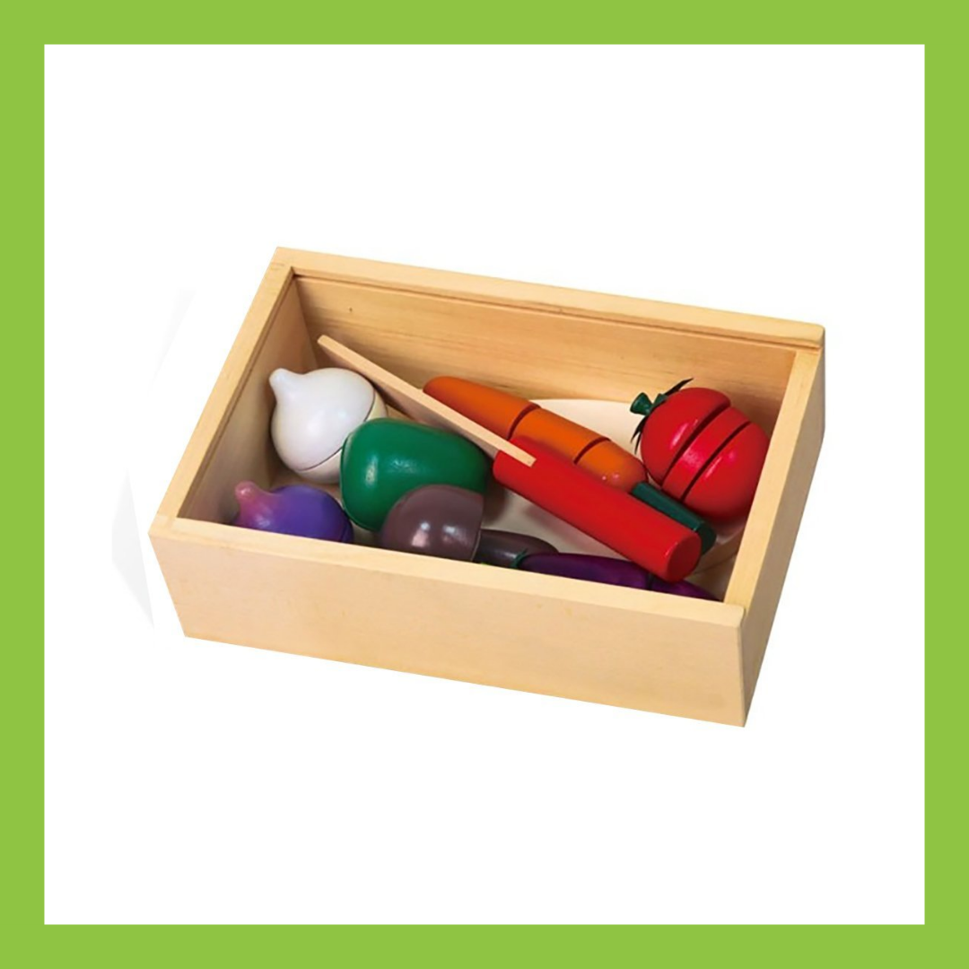 Viga Cutting Vegetable (56291）