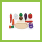 Viga Cutting Vegetable (56291）