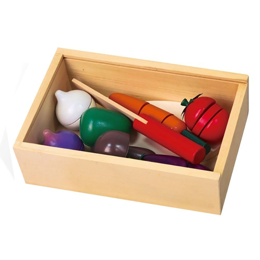 Viga Cutting Vegetable (56291）