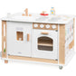 Viga Life Skills Play Center